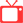 �҂�