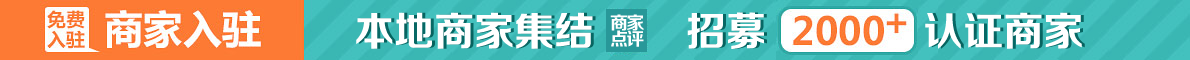 �Wվ�İ�