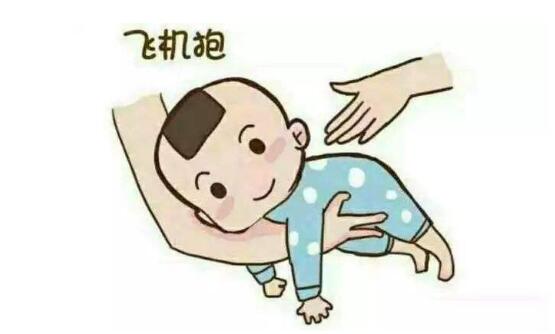 �w�C���DƬ