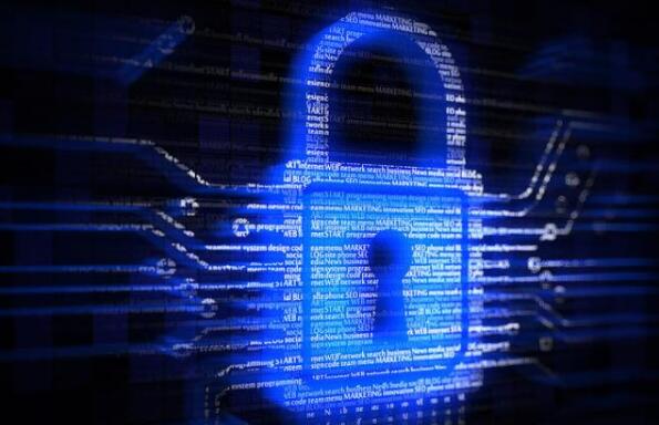 ȫ��IPv4��ַ�ıM