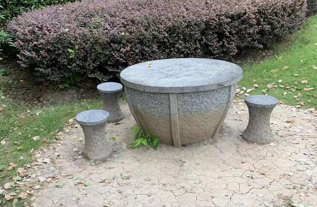 家常煲湯500例,家常煲湯的做法大全