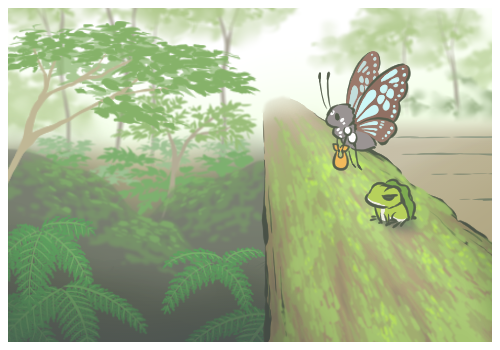 艾葉泡腳的功效與作用,尿酸高不能吃什么?