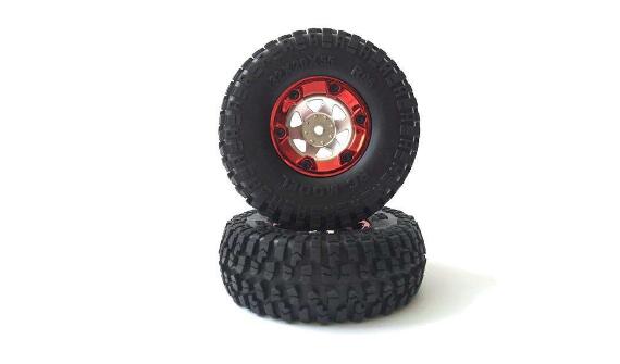 ��݆̥ͨ�|����ô������݆̥ͨ�m���܇��