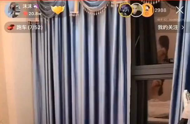 ����ĭĭ���R�ӓQ�·�ҕ�l,����ĭĭ�R��ҕ�l