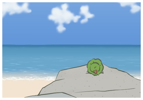 ������еڶ������У�����ݔ�놖�}���������ҕ��
