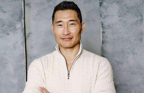 �݆T����t��������Ⱦ�¹�,����t��ʲô��Ⱦ���¹ڣ�