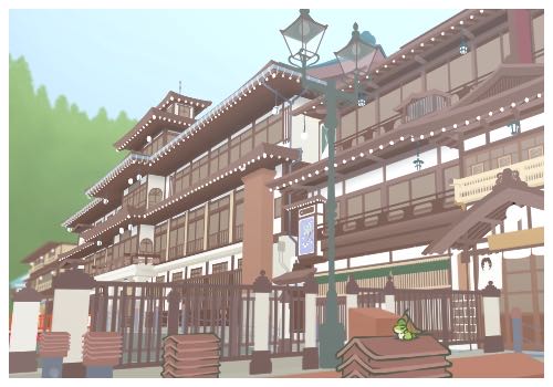 �������_�\��(sh��)�����ʣ���Ůʿ�������t(y��)�^��