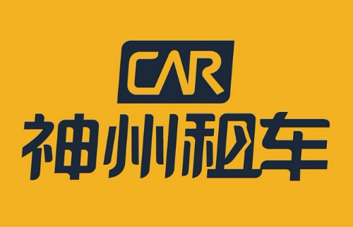 ������܇����ԭ��,��������¼�����������܇�Ƀr