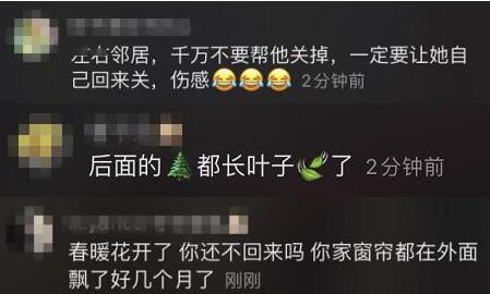 ��h���������Ӵ�������,�W�ѻ؏Ϳ�ؼ��մ���
