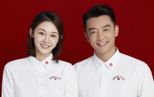 ������������Y(ji��)��