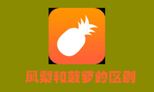 �P��Ͳ��}�ą^(q��)�e,Ů�Գ��P�����w��(hu��)��?