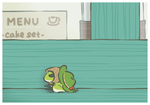������Ƭ�������c��;,������ô�k�����ű�?