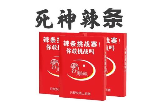 ���P���������l�M�tԺ,��˾�ؑ����ڱ��P�����l�¼�