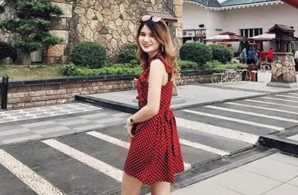 娘惹是什么意思?小娘惹中玉珠懷的是誰的孩子