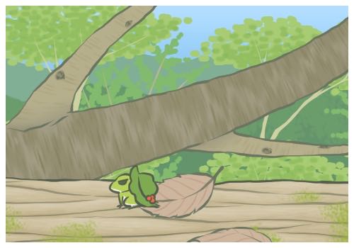 ���`���D(zhu��n)�\(y��n)С����,Ѧ���������挍�vʷ��?