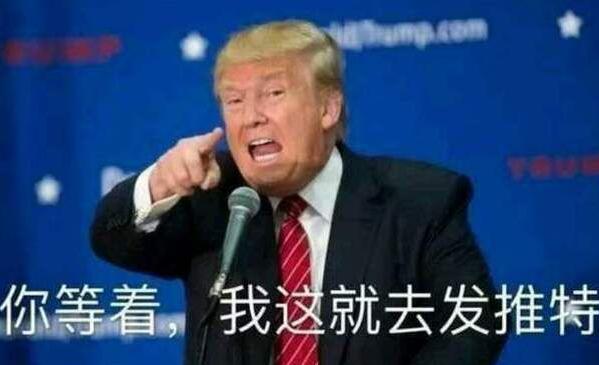 �������������Ƴ��������~̖(h��o),�����·�(gu��)���U��