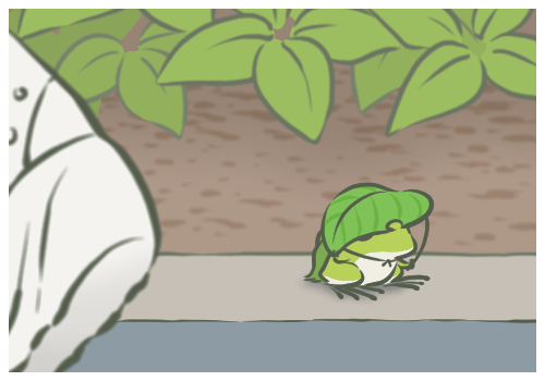 �lУ�����l��,һ���lУ�����l����ʲô��