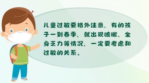 �h(yu��n)�x�r�����߀��(hu��)�����^(gu��)��?�����^(gu��)����ô�k