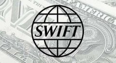 ���WӢ�ӽ�ֹ���_˹ʹ��SWIFTϵ�y,ʲô��SWIFTϵ�y��