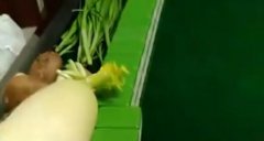 �Ϻ�������錢���߲ˮ�(d��ng)�I�a,���ʳ�V��(ji��n)�ο�������