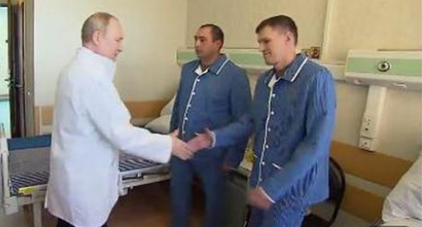 �վ����״��̽����������(zh��n)����