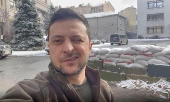 ��ס���D���Ŀ˷����Ѳ�����