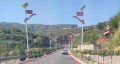 �R�����c˷�����䵭��(hu��)��,�R�������c�¿���ͬ�б���