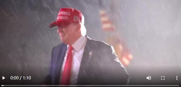 �����������ٸ��x�������y