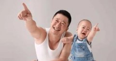 �Ǿ���(gu��)��������ģ��Ǿ����Ӻ�Ů����(gu��)��