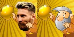 ÷���L�ú����S��V��,÷��ݔ��󄢮u�����