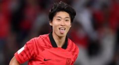�ܹ��������Ԓ���򱬟o���P(gu��n)�C(j��),���F�W(xu��)У�W(xu��)�M(f��i)�����X