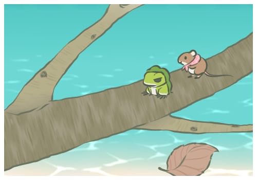 һ݅���|�۵Ľ�(j��ng)�����