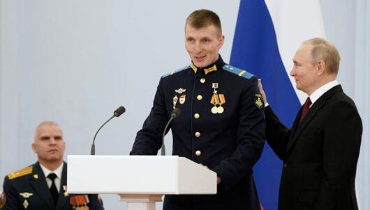 �վ����ڇ��������h�ϰl���ش���Ϣ
