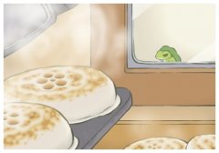 ���(gu��)С���һ���^(gu��)�걻��������,500�K�ğ���3��犵Ŀ옷(l��)