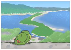 ��܊���_����Ї����򚈺���Ƭ,�����Q��40��ͨ���Ї��wͧ�¼�