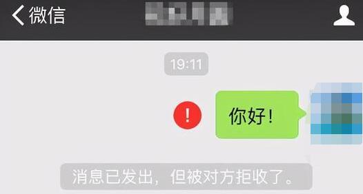 �T���l(f��)�F(xi��n)�ϰ�͵������ӛ䛻����x