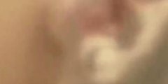 ���ӷQ�쵽Ů������������ϵ�{��,�����ؑ�Ů���Ⱪ¶���ۙ1��