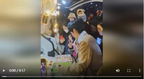 �����턓ʼ�˃����_��܇�u����