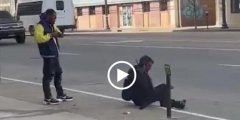 �������˝h������̎�Qʽ�䚢,�ձ������˔��������������ɱ�