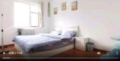 ĸŮס�������з��|���J,���|��ʾ�Լ��ķ������M���M