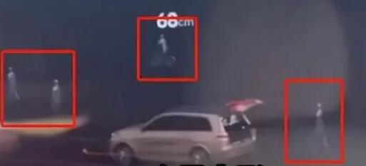 ��܇���_�ڟo����@���@ʾȫ����Ӱ