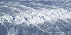 澳大利亞宣布大規模軍改,九次提及中國