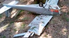 德媒稱烏企圖用無人機暗殺俄總統普京?克宮回應