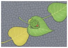��Դ�Ͳ˻�����^�p�r�g,�r���к���ʲô��˼