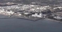 日本反對用核污水搞基建稱危害健康,小日本又自抽臉?