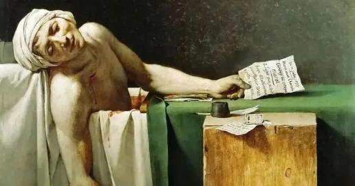 �������ϵ��L����ʽ��ʲô