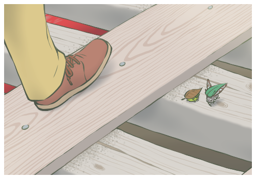 ������Ҳ���¹���ʲô��˼