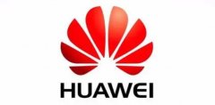 華為動作在華盛頓引發擔憂,巴基斯坦發生疑針對中方工程師襲擊