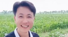 千萬粉絲主播秀才賬號被封,網紅秀才曾發火怪粉絲不刷禮物
