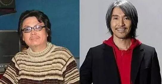 �����Y��������ʯ��褰l(f��)ҕ�l����